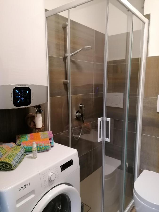 Le Stelle 1400 - Cabanaira Condominio Limone Piemonte Εξωτερικό φωτογραφία
