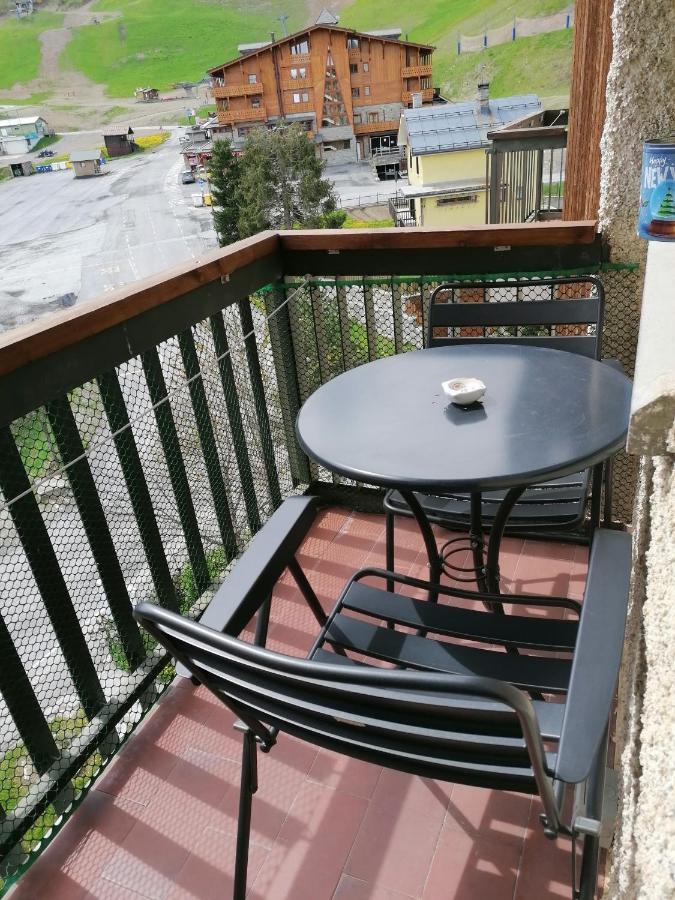 Le Stelle 1400 - Cabanaira Condominio Limone Piemonte Εξωτερικό φωτογραφία