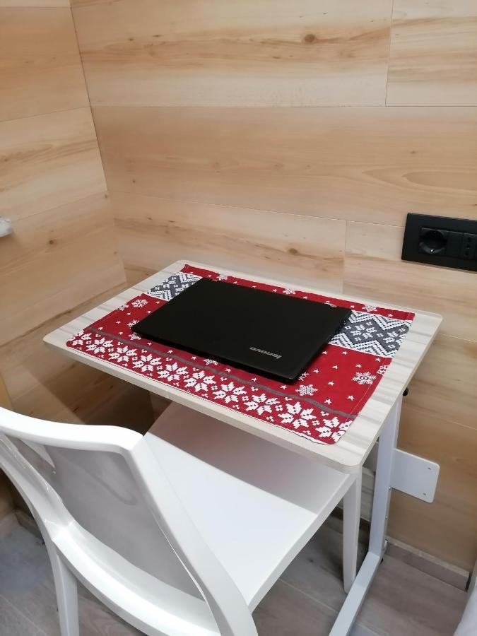 Le Stelle 1400 - Cabanaira Condominio Limone Piemonte Εξωτερικό φωτογραφία
