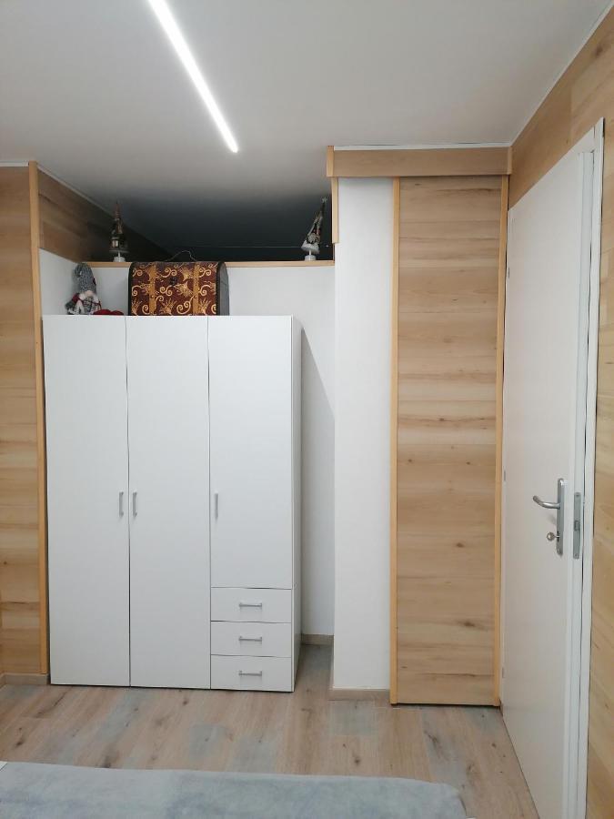 Le Stelle 1400 - Cabanaira Condominio Limone Piemonte Εξωτερικό φωτογραφία