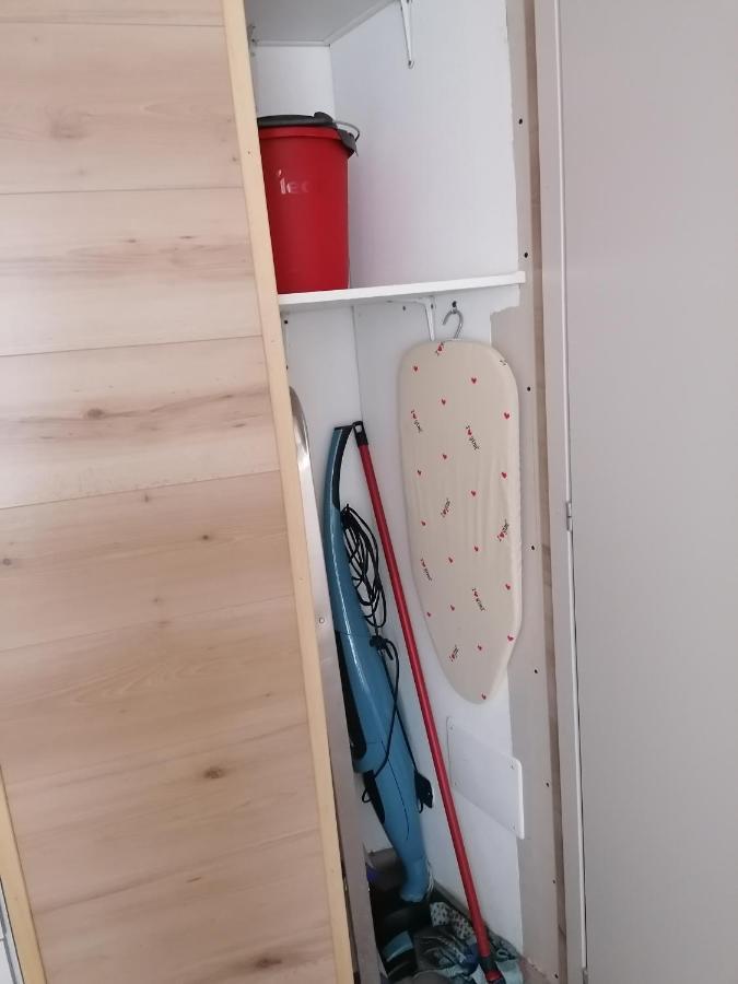 Le Stelle 1400 - Cabanaira Condominio Limone Piemonte Εξωτερικό φωτογραφία